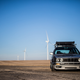 Illustration for article titled Owning This Imported BMW E30 Wagon Wasn't What I Dreamed It Would Be